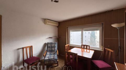 Foto 2 de Pis de lloguer a Calle la del Soto del Parral, ., Los Ángeles,  Madrid Capital