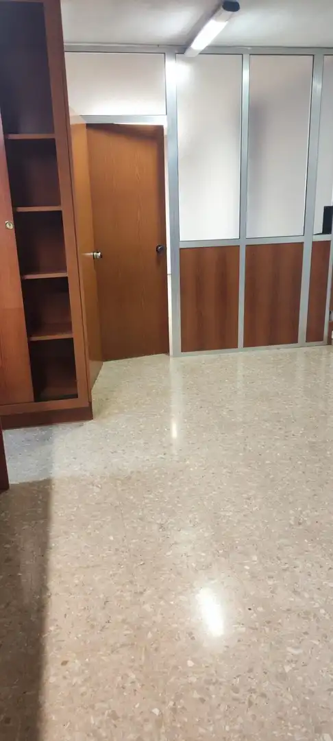 Oficina en venda a Centro, imagen 18