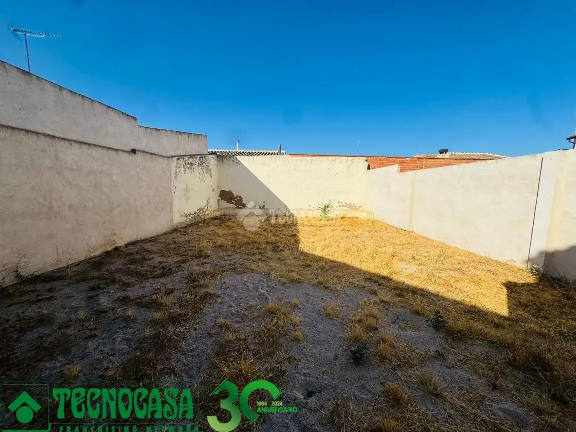 Casa pareada en venta en Polán, imagen 31