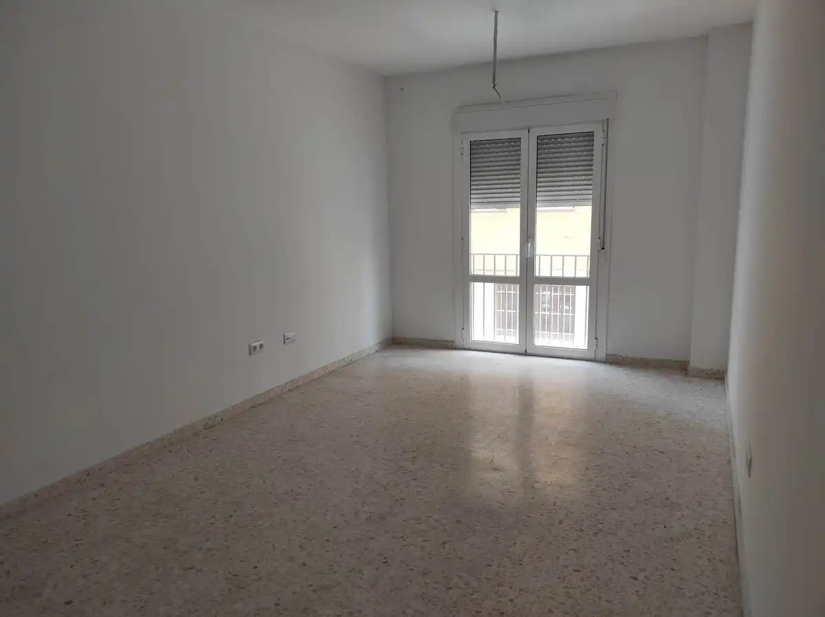 Appartamento in vendita a C/ José Santacana, imagen 4