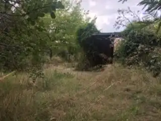 Wohnbaugrundstück zum Verkauf in Corbera de Llobregat