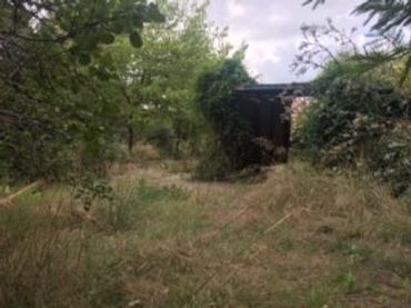 Terreno residenziale in vendita a Corbera de Llobregat