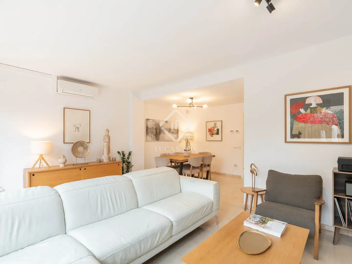 Casa o chalet en venta en Mira-sol