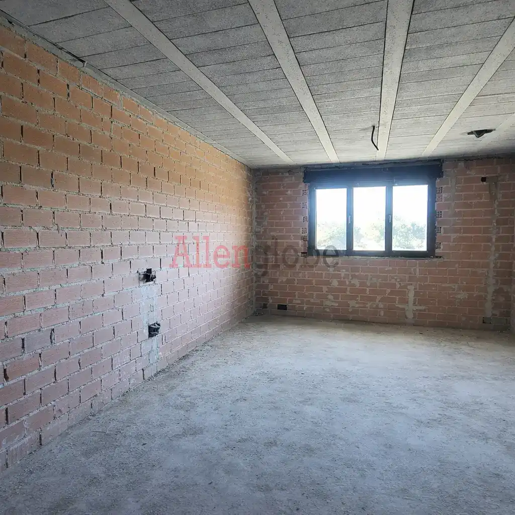 Villa mit Terrasse zum Verkauf in La Premaña, imagen 39