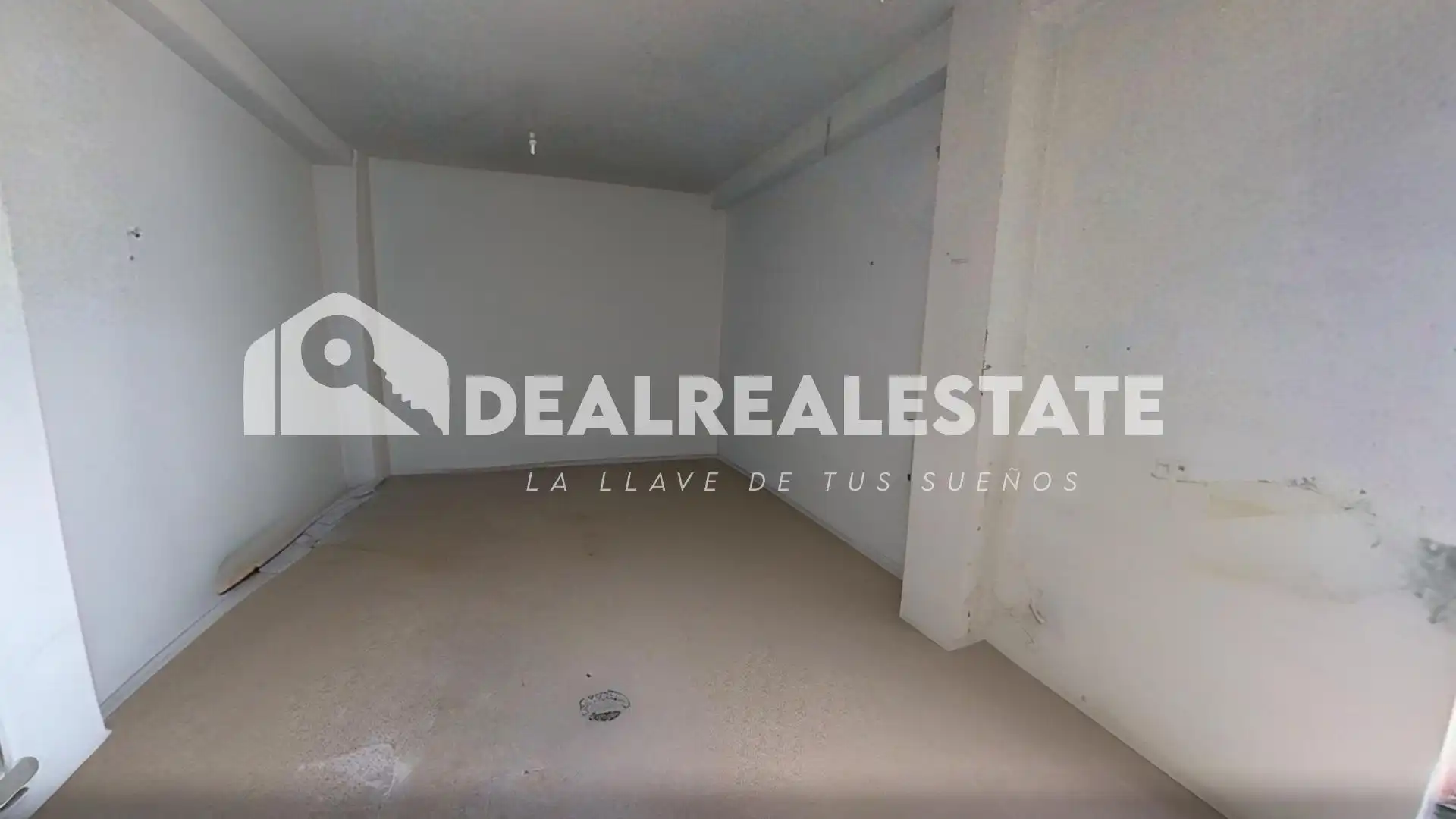 Houses for sale in Brenes  with Air Conditioner, Terrace and Storage room