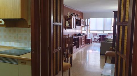 Foto 5 de Piso para compartir en Calle Primavera, Carolinas Altas, Alicante / Alacant