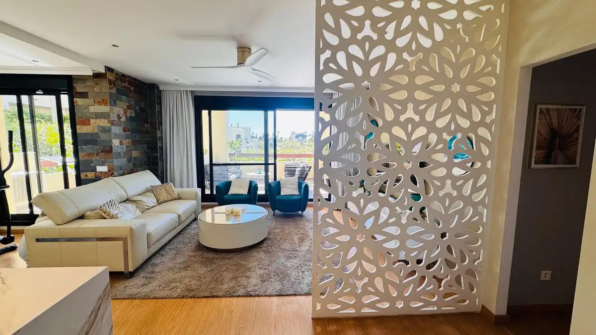 Flat with lift for sale in Selwo, imagen 29