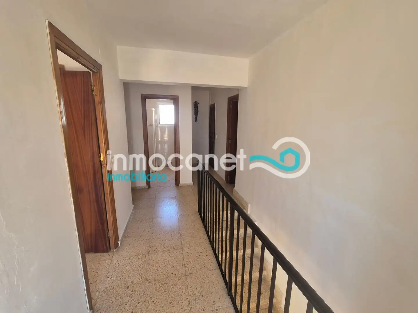 Casa o xalet en venda en Oliva