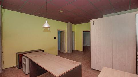 Foto 2 de Piso en venta en C/ Francesc Mateu, Montjuïc, Girona