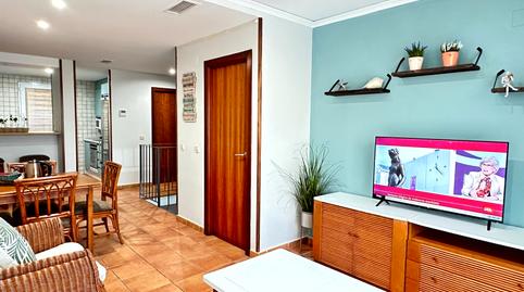 Photo 5 of Apartment for rent in Polígon Oliva Nova 2, Oliva Nova, Oliva