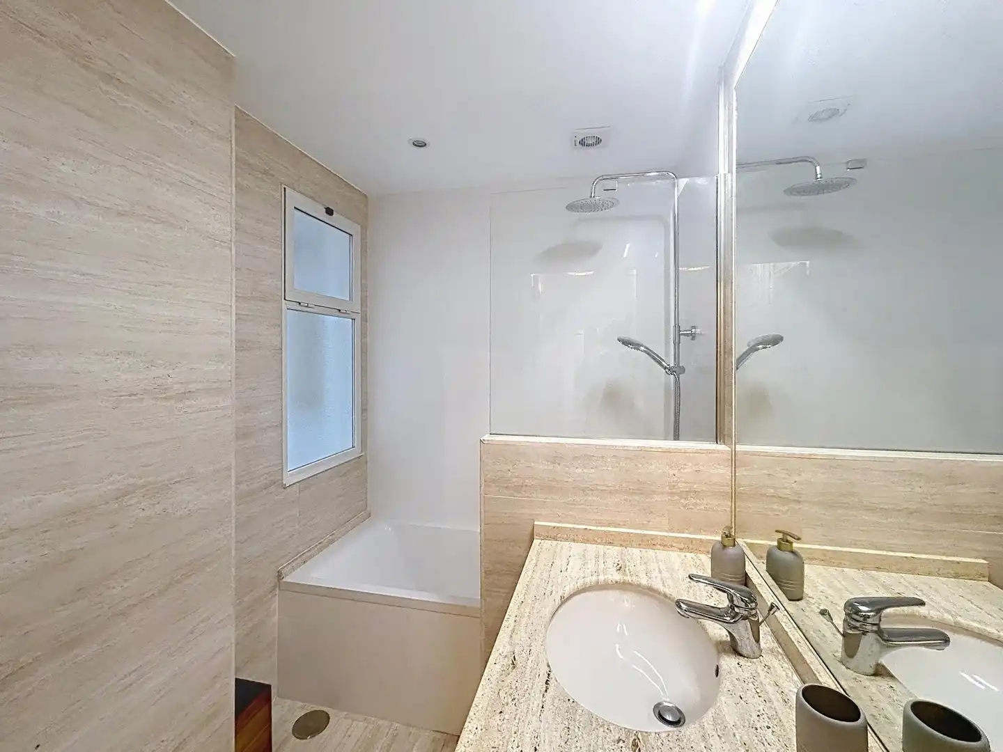 Baño de Piso en venta en Santiago de Compostela 