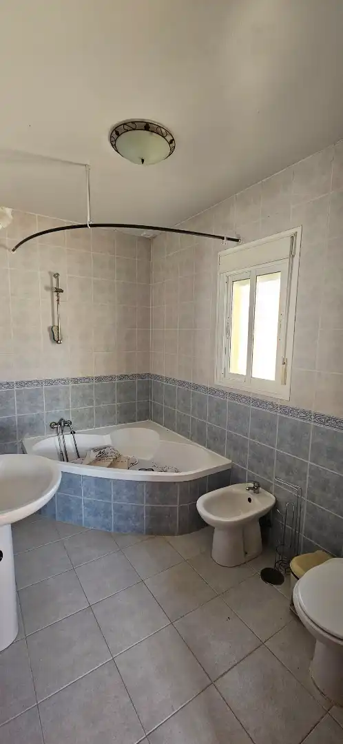 Villa avec jardin à vendre à Pelagatos - Pago del Humo, imagen 20