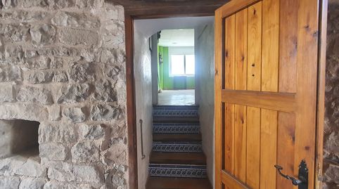 Foto 5 de Casa o chalet en venta en La Fatarella, Tarragona