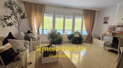 Photo 3 of Attic for sale in Alcalde Josep Abril, S/n, Eixample, Barcelona