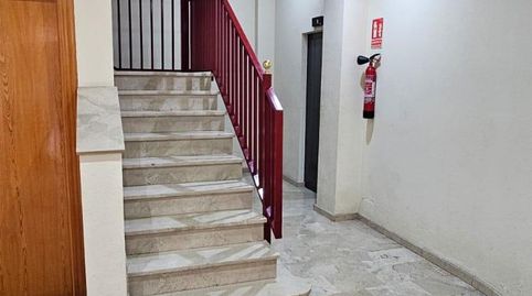 Photo 3 of Houses for sale in Torreagüera, Murcia Capital