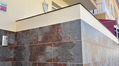 Foto 2 de Piso en venta en Calle Padre Esteban, San Isidro, Granadilla de Abona