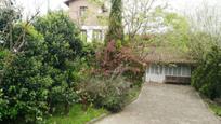 Garden of House or chalet for sale in Meruelo  with Terrace and Balcony