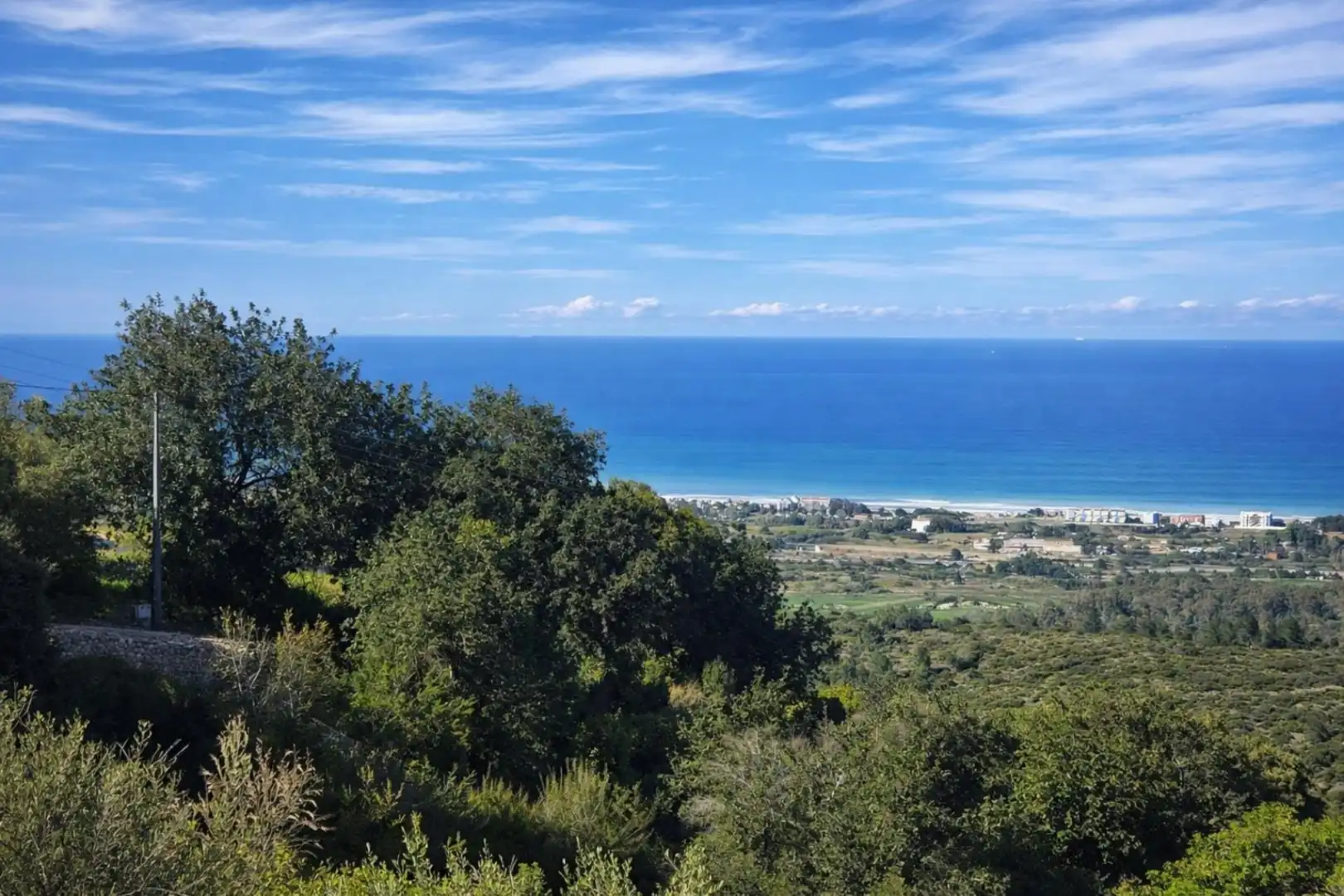 Rural land for sale in Carrer Trinquet 7, imagen 18