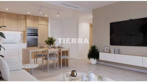 RESIDENCIAL AURA NUEVA CONDOMINA, imatge 4