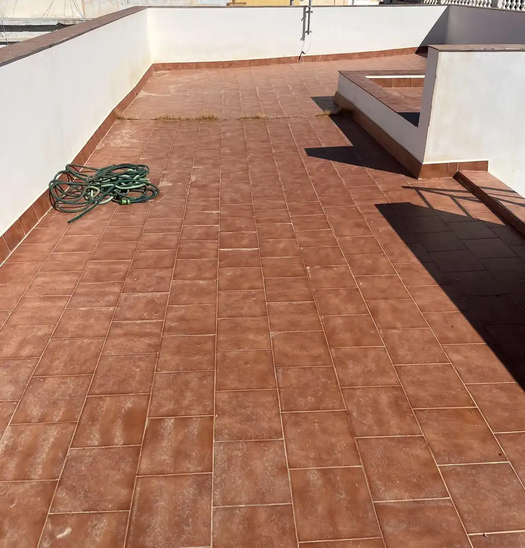 Casa en venta en Adra, imagen 12