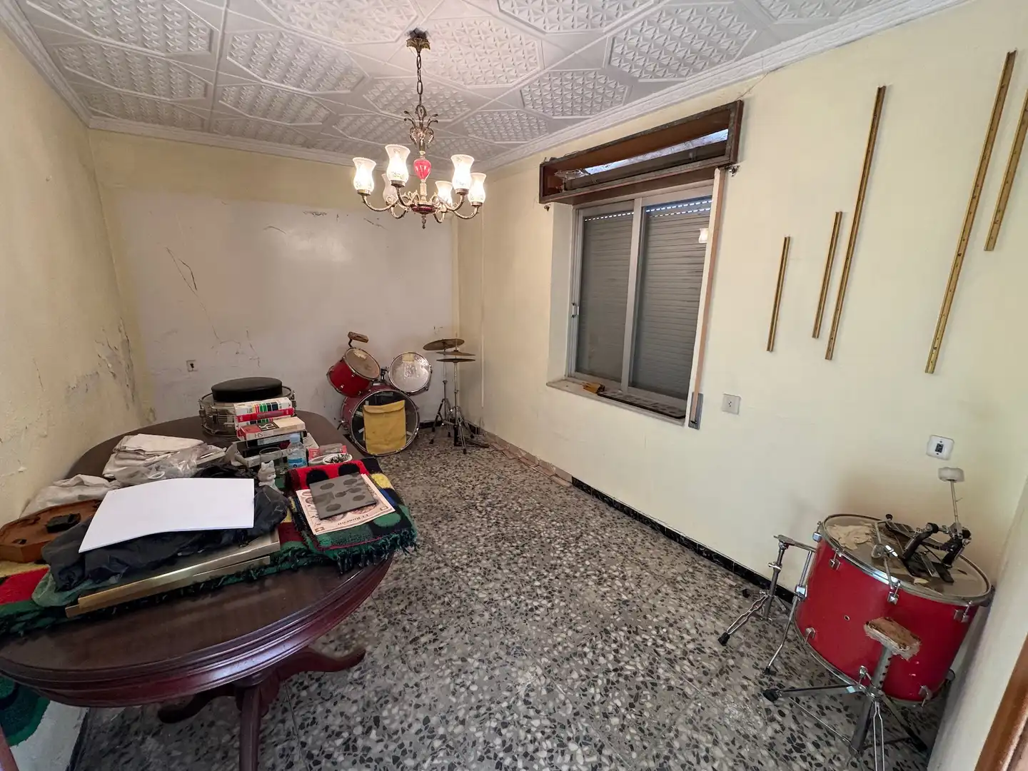 Houses for sale in Villena  with Storage room