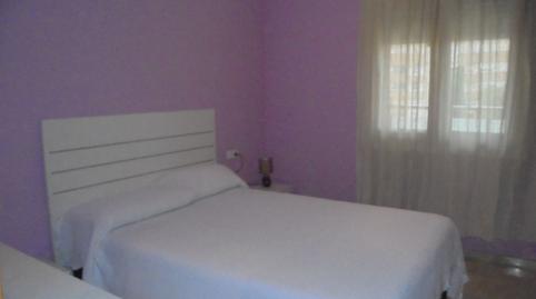 Photo 4 of Flat for rent in La Reconquista - El Rosario, Algeciras