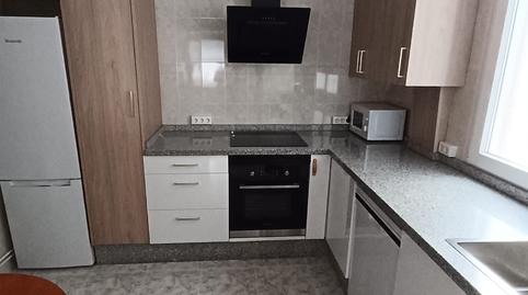 Photo 2 of Apartment to rent in Flores de Sil - La Placa, León