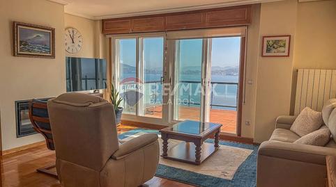 Photo 4 of House or chalet for sale in Rúa Illas Cíes, Baiona, Pontevedra