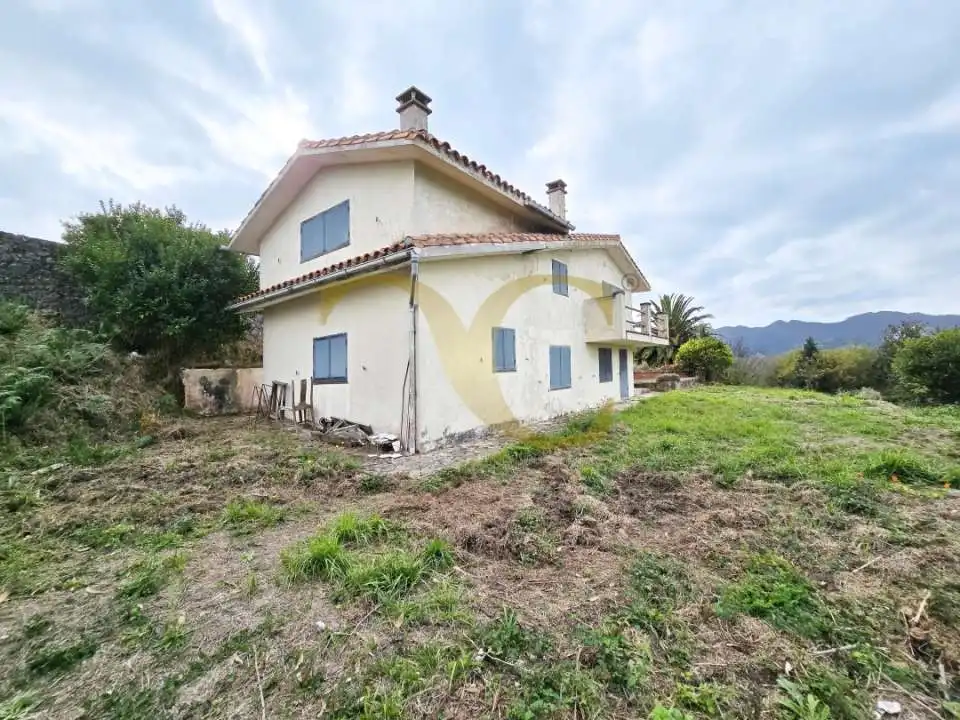 Casa con giardino in vendita a Tereñes, imagen 27