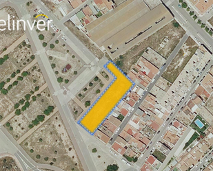 Residencial en venda en Massamagrell