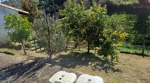 Photo 4 of House or chalet for sale in Illas, Asturias