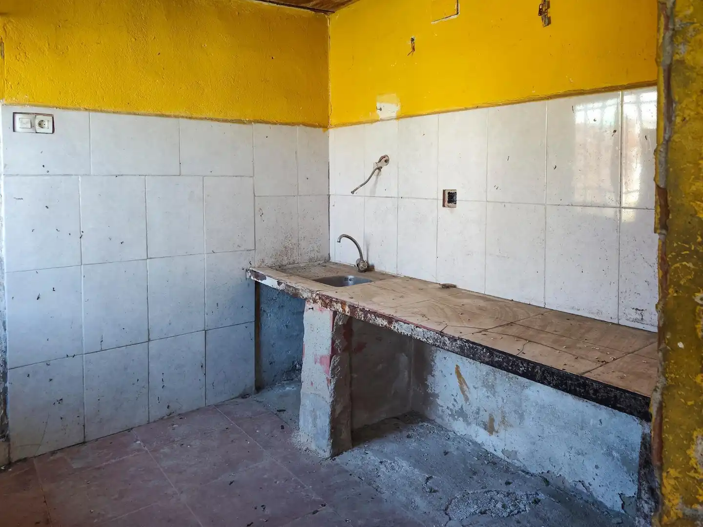 Haus zum Verkauf in La Mata, imagen 33