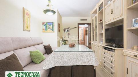 Photo 2 of Flat for sale in Fuensanta- Arcángel,  Córdoba Capital