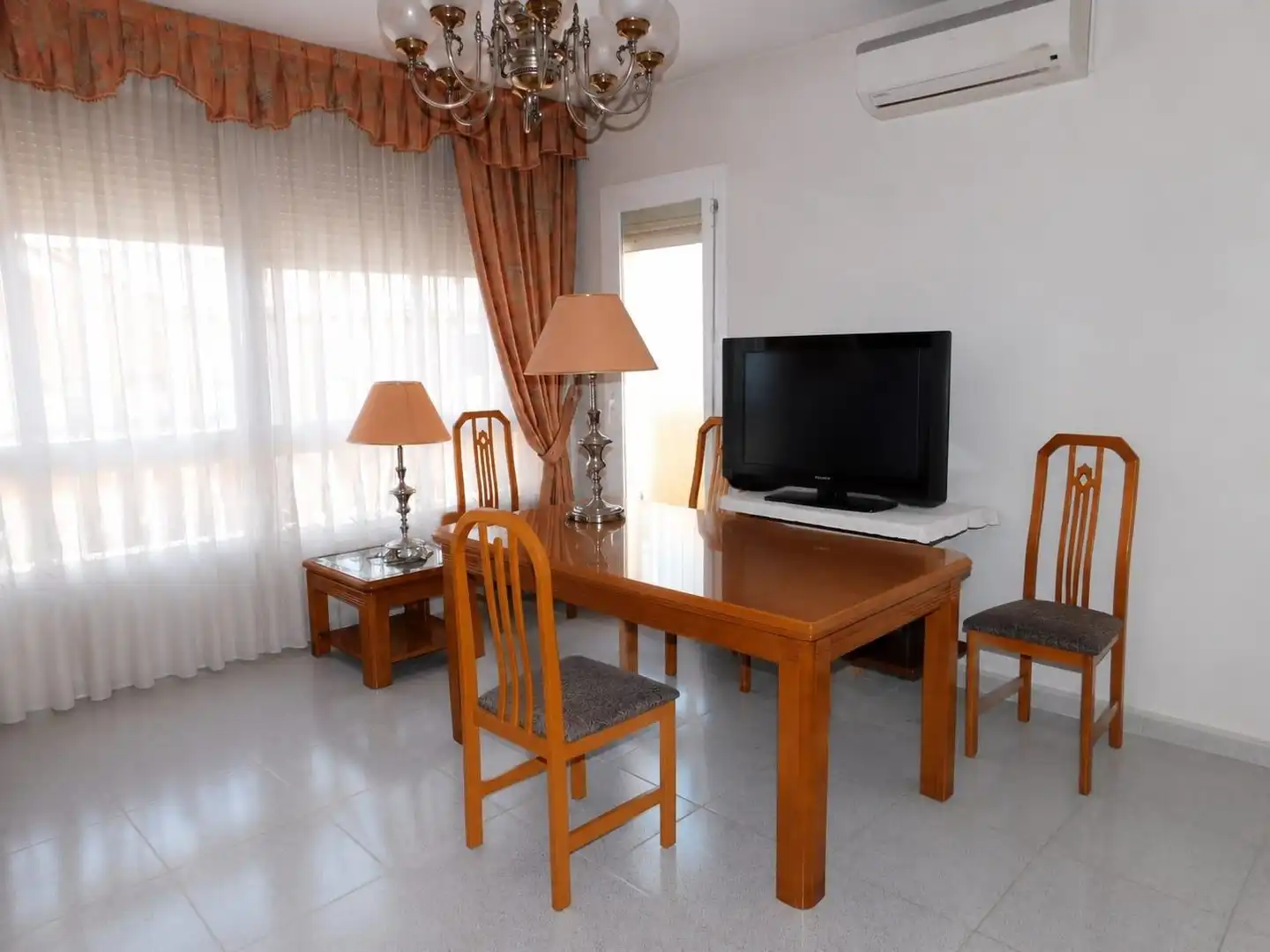 Terraced house for sale in Parque Manuel de Vega - Carretera de Ugena, imagen 20