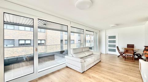 Photo 4 of Flat for rent in Zumabide Kalea, Aretxabaleta, Vitoria - Gasteiz