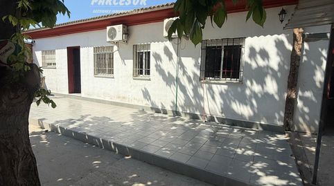 Foto 2 de Casa o xalet en venda a El Higuerón, Córdoba Capital