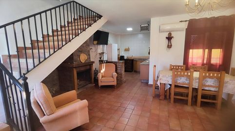 Foto 3 de Casa o chalet en venta en Calle Ma3104, Almogía, Málaga