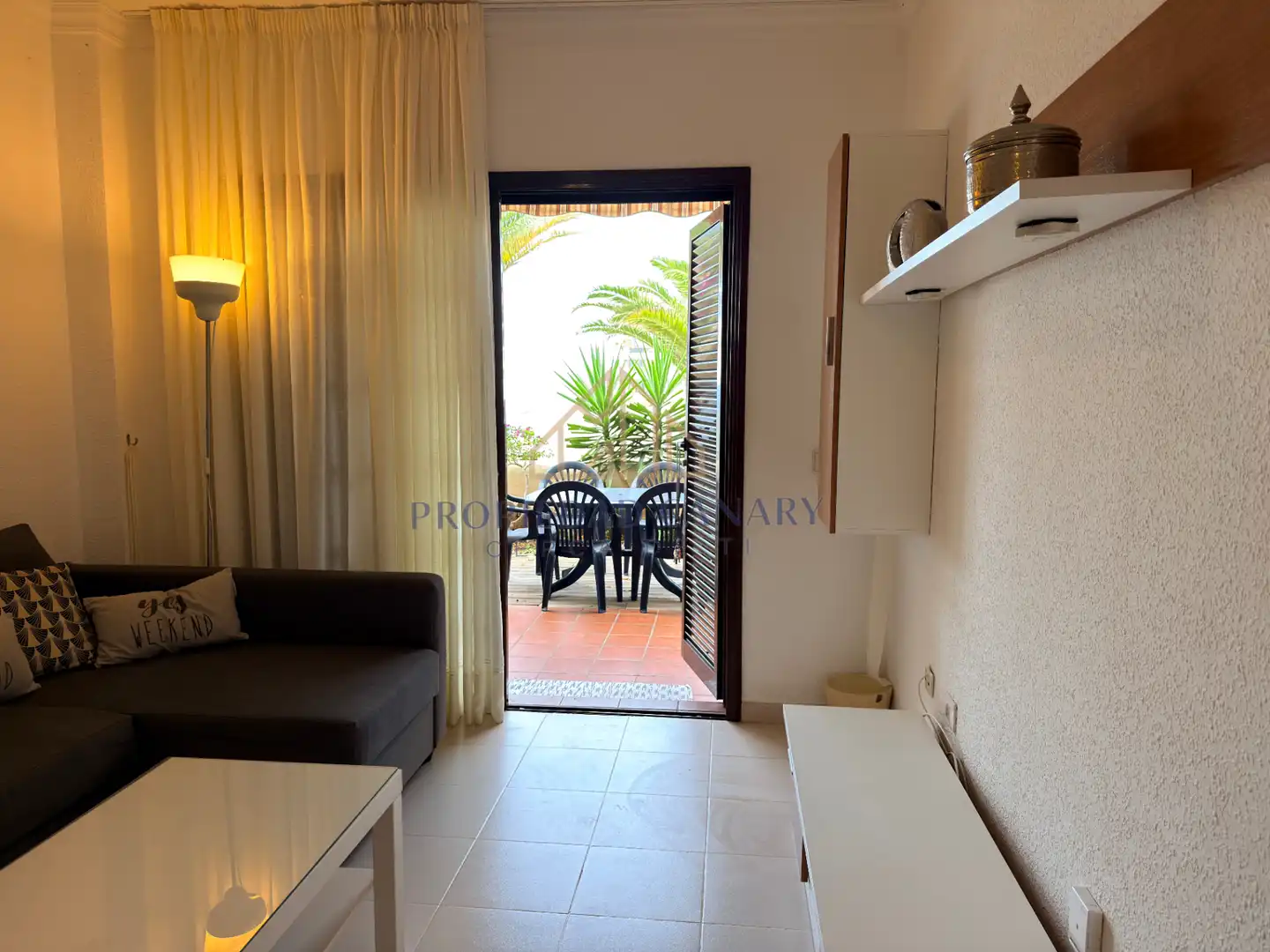 Appartement avec piscine à louer à Calle Odisea 3, imagen 12