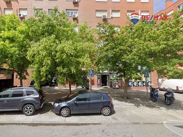 Individual for sale in Villaverde