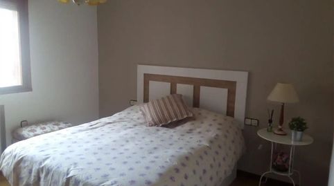 Foto 2 de Piso de alquiler en Calle la Playa, 3, Barrio del Centro, Gijón