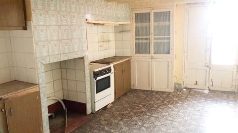Foto 2 de Casa o chalet en venta en San Lorenzo, 20, Càlig, Castellón