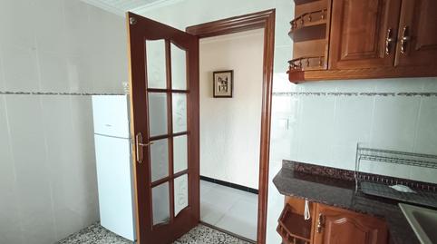 Photo 5 of Flat for sale in Campo Alto - Club de Campo, Alicante