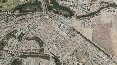 Photo 5 of Flat for sale in La Florida, Orihuela