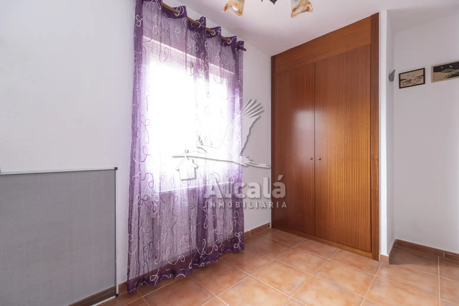 House for sale in Chiloeches, imagen 29