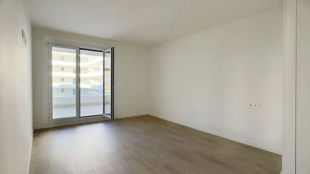 Apartment mit Terrasse zum Verkauf in Nueva Andalucía, imagen 12