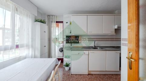 Photo 4 of Flat for sale in Villaverde Alto,  Madrid Capital