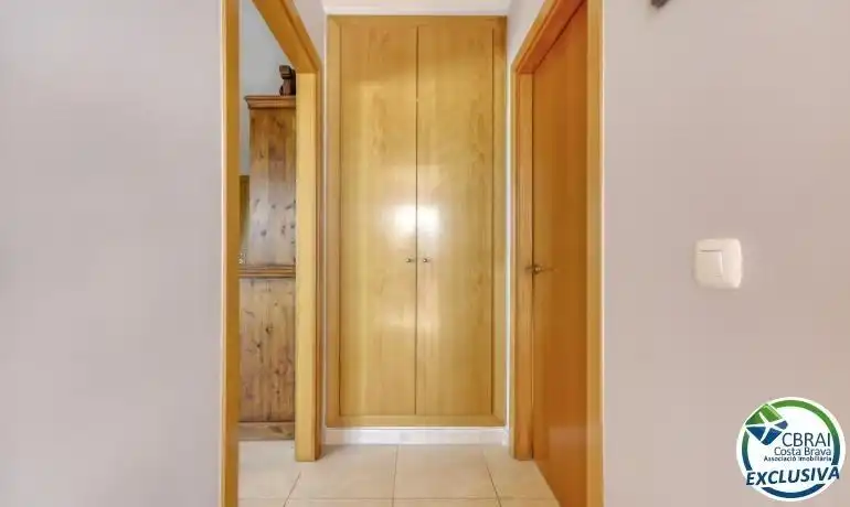 Attique avec terrasse à vendre à Calle DE P CALDERON DE LA BARCA 32, imagen 20