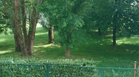 Foto 5 de Piso en venta en Zarrageta Kalea, 2, Negurigane - Peruri, Leioa