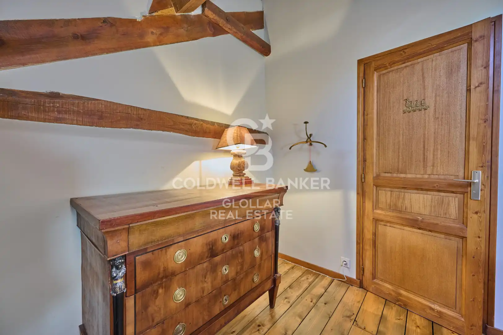 Country house to rent in Rue François Fabre, imagen 27