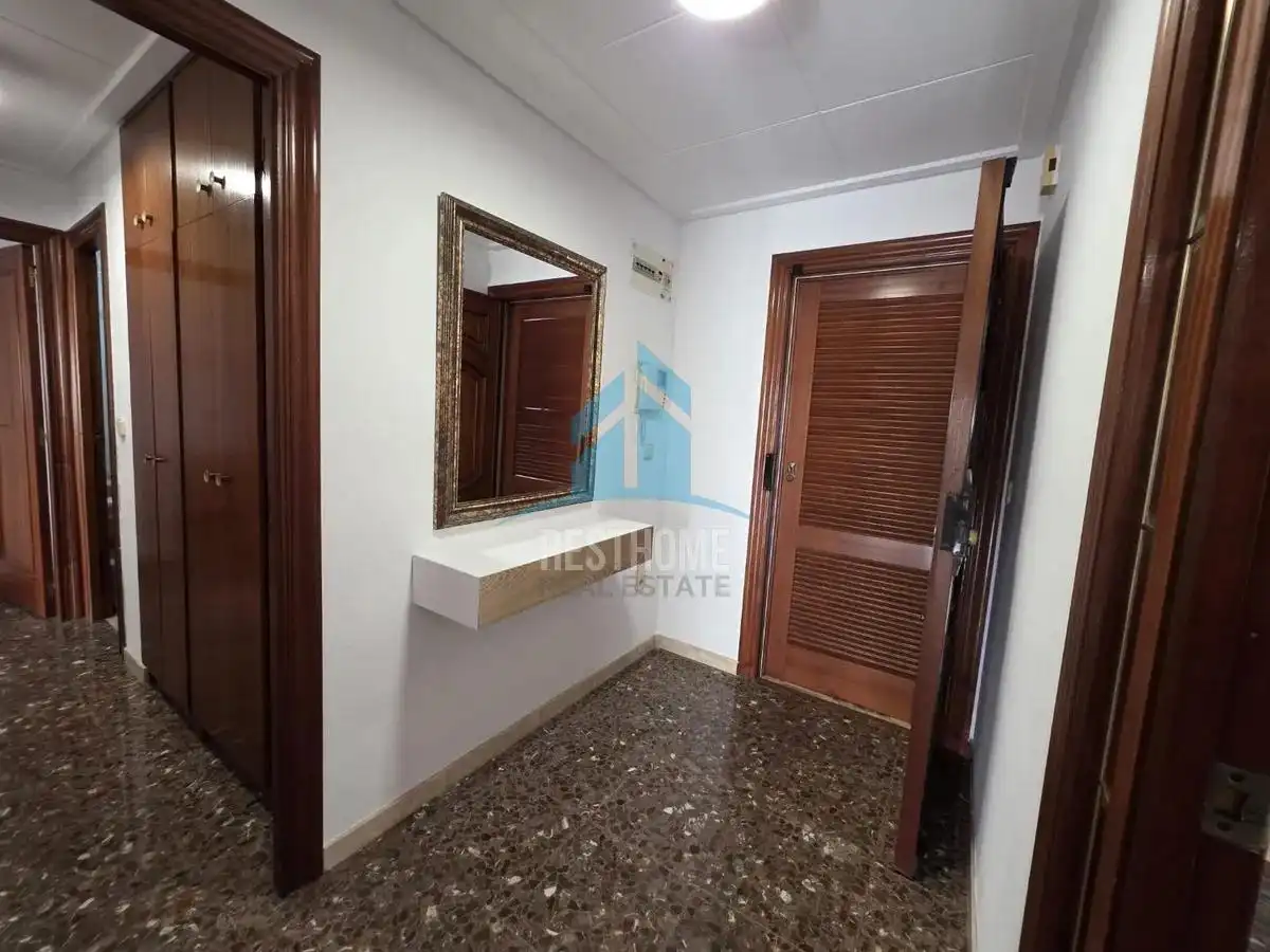 Appartement avec ascenseur à vendre à Sant Antoni, imagen 15